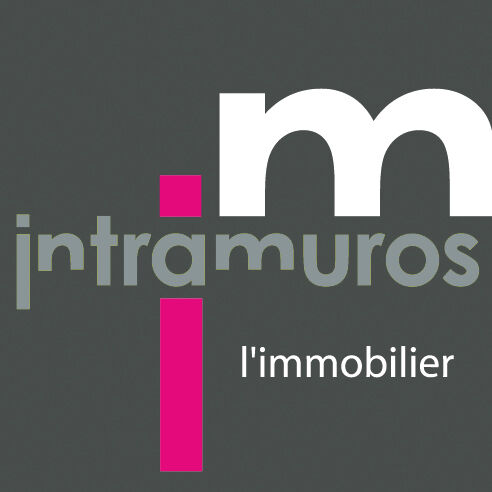 Logo de TBH AGENCE INTRAMUROS