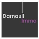 Darnault Immo agence immobilière à proximité Rouffiac-Tolosan (31180)