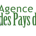 Agence du Pays de Brem agence immobilière à BRETIGNOLLES SUR MER