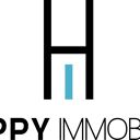 Happy Immobilier Maussane les Alpilles agence immobilière à Maussane-les-Alpilles