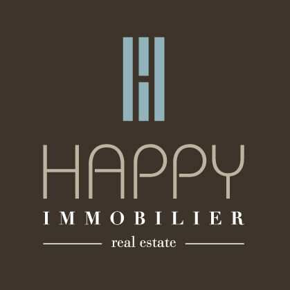 Happy Immobilier Saint Rémy de Provence