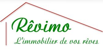 Logo de Revimo