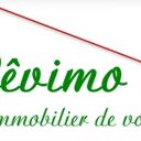 Revimo agence immobilière à proximité Aigues-Mortes (30220)