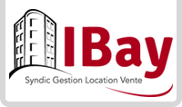 Logo de Ibay Clermont