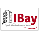 Ibay Clermont agence immobilière Clermont (60600)
