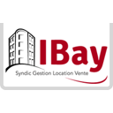 Logo IBAY Compiègne