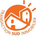 Agence Transactions Sud Immobilier agence immobilière à ARPAILLARGUES ET AUREILLAC