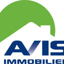 AVIS IMMOBILIER LAMORLAYE agence immobilière à proximité Montagny-Sainte-Félicité (60950)