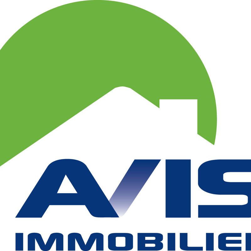 AVIS IMMOBILIER LAMORLAYE