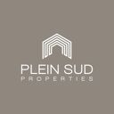 Logo Agence Plein Sud properties