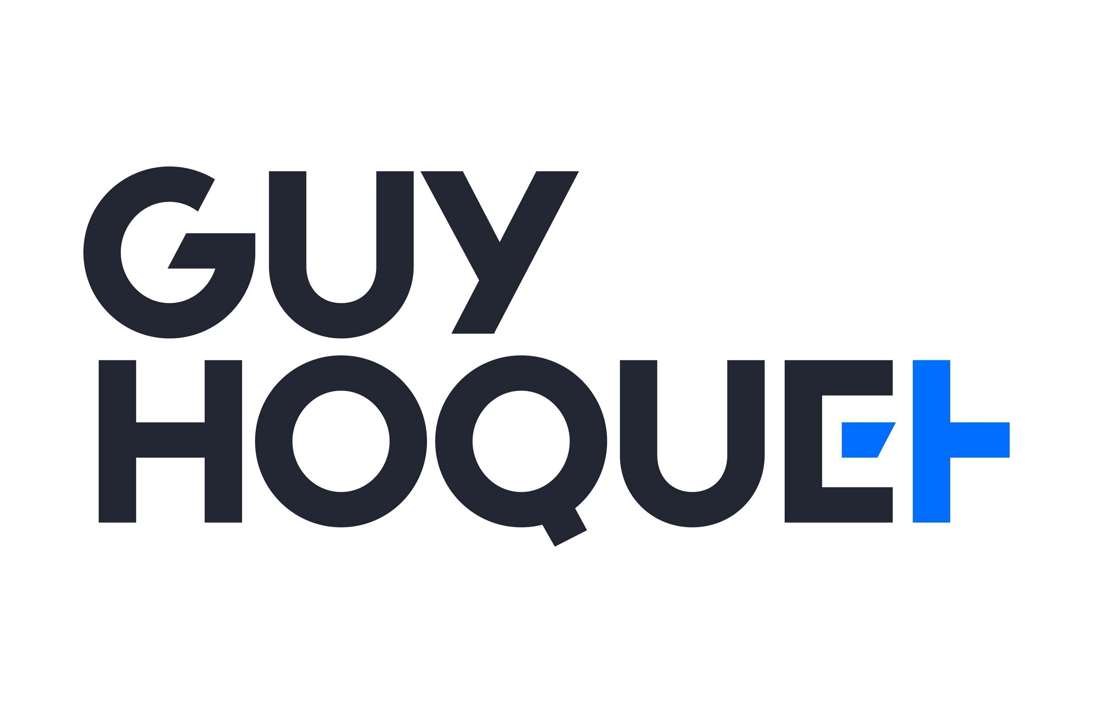 Logo de Guy Hoquet Immobilier