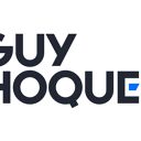 Guy Hoquet Immobilier agence immobilière à Villeneuve-lès-Avignon