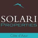Solari Properties agence immobilière à Théoule-sur-Mer
