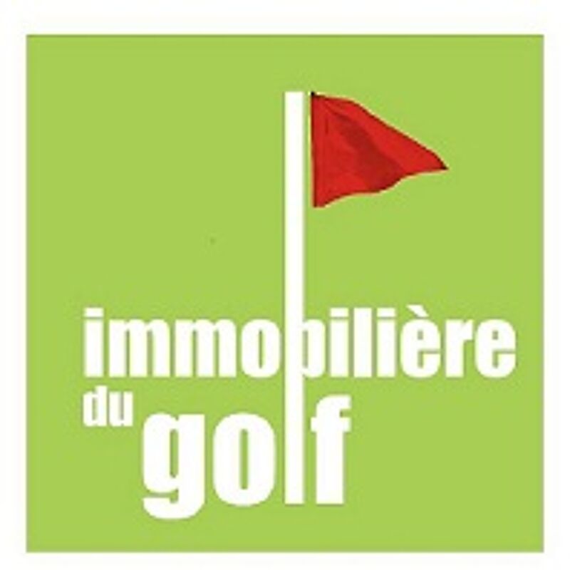 Immobilière du Golf