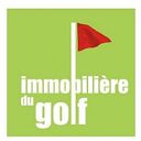 Immobilière du Golf agence immobilière à MARSEILLE 11