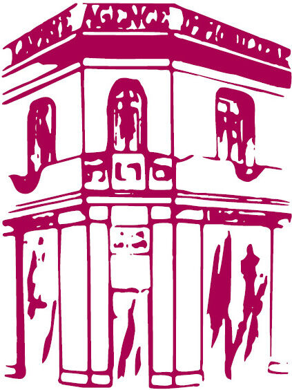 Logo de Agence Immobilière LAFAYE