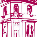 Agence Immobilière LAFAYE agence immobilière à Nantes (44)