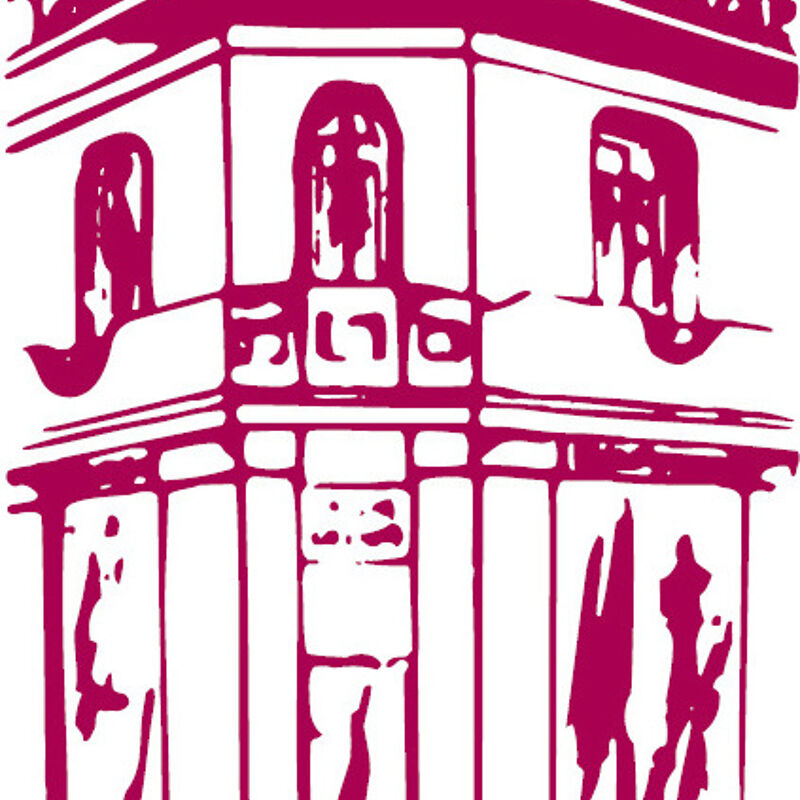 Agence Immobilière LAFAYE