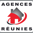 AMK'S Immobilier agence immobilière à La Chapelle-sur-Erdre (44240)