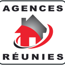 AMK'S Immobilier agence immobilière à proximité Loire-Atlantique (44)