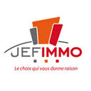 Jef Immo Abbaretz agence immobilière à proximité La Dominelais (35390)