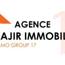 Ajir immobilier agence immobilière à proximité Périgny (17180)