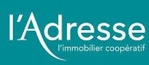 Logo de Agence Boillet Immobilier
