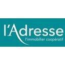 Agence Boillet Immobilier agence immobilière Le Pradet (83220)