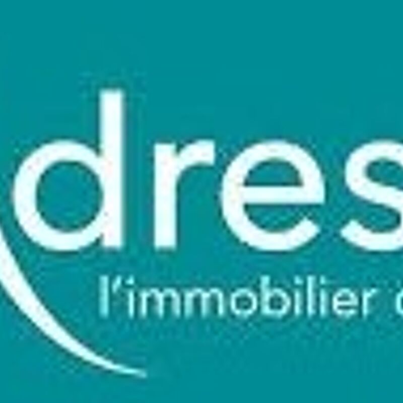 Agence Boillet Immobilier