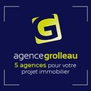 Agence Grolleau agence immobilière à proximité Saint-Vincent-sur-Graon (85540)