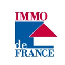 Immo de France agence immobilière à proximité Vitrolles (13127)
