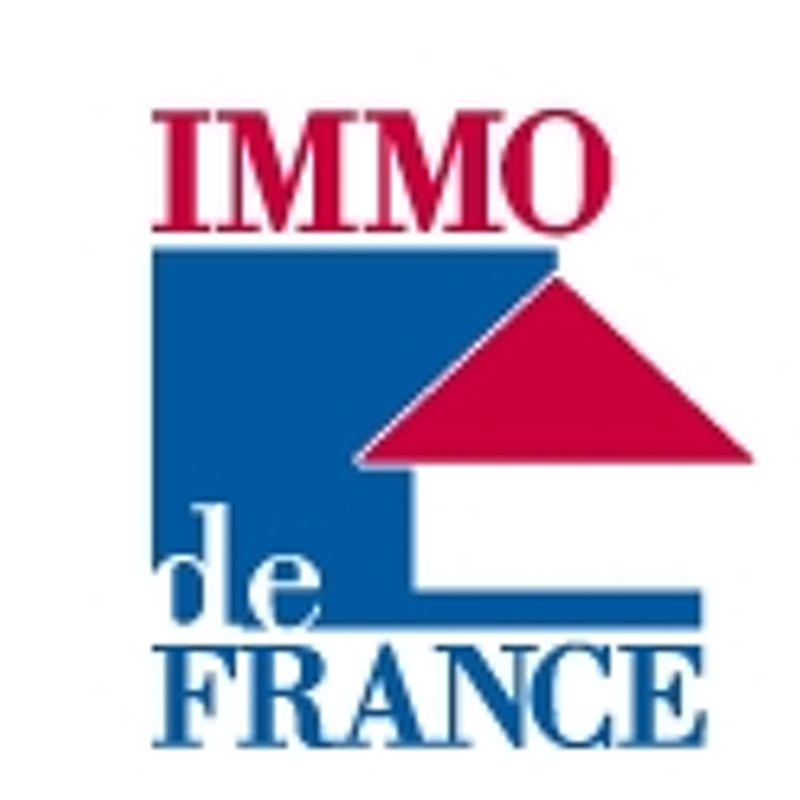 Immo de France