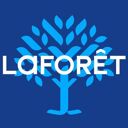 Laforêt Orthez agence immobilière à Orthez (64300)