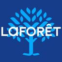 Laforêt Orthez agence immobilière Orthez (64300)