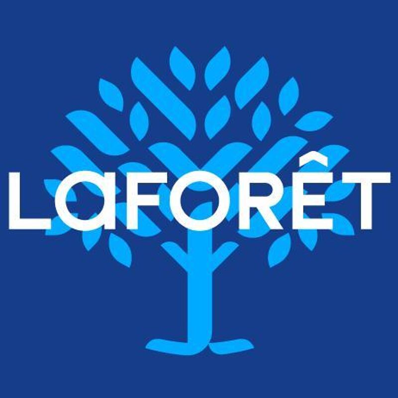Laforêt Orthez