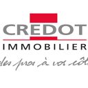 CREDOT Immobilier agence immobilière Pau (64000)
