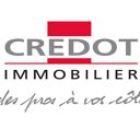 CREDOT Immobilier agence immobilière à Pau (64000)