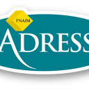 L'Adresse Agence Gti Aurelien Rimbaud agence immobilière à Rochefort (17300)