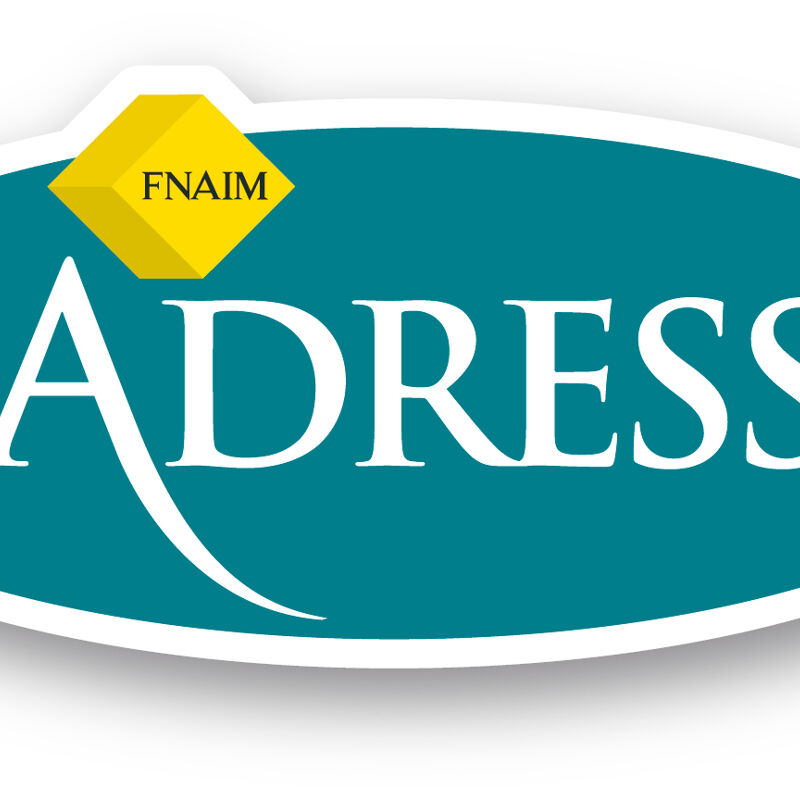 L'Adresse Agence Gti Aurelien Rimbaud