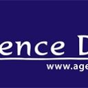 Agence Delille agence immobilière à Saint-Pierre-d'Oléron (17310)