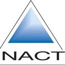 Finactif agence immobilière à Éguilles (13510)