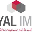 Royal Immo agence immobilière à proximité Ceyreste (13600)
