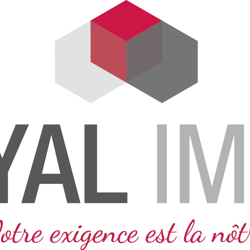 Royal Immo