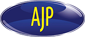 Logo de Ajp Immobilier Bordeaux Judaique