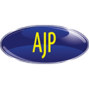 Ajp Immobilier Bordeaux Judaique agence immobilière à Bordeaux (33)