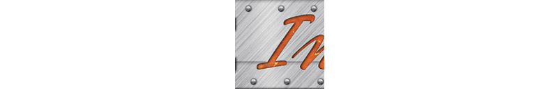 Cpc Invest Gelos agence immobilière à Gelos