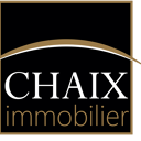 Chaix Immobilier agence immobilière à proximité Châteauneuf-le-Rouge (13790)