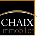 Chaix Immobilier agence immobilière à Aubagne (13400)
