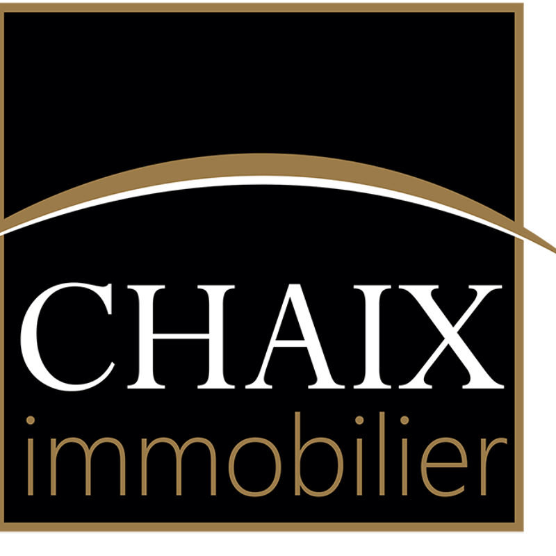 Chaix Immobilier