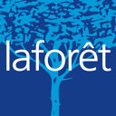Logo Laforêt Capbreton
